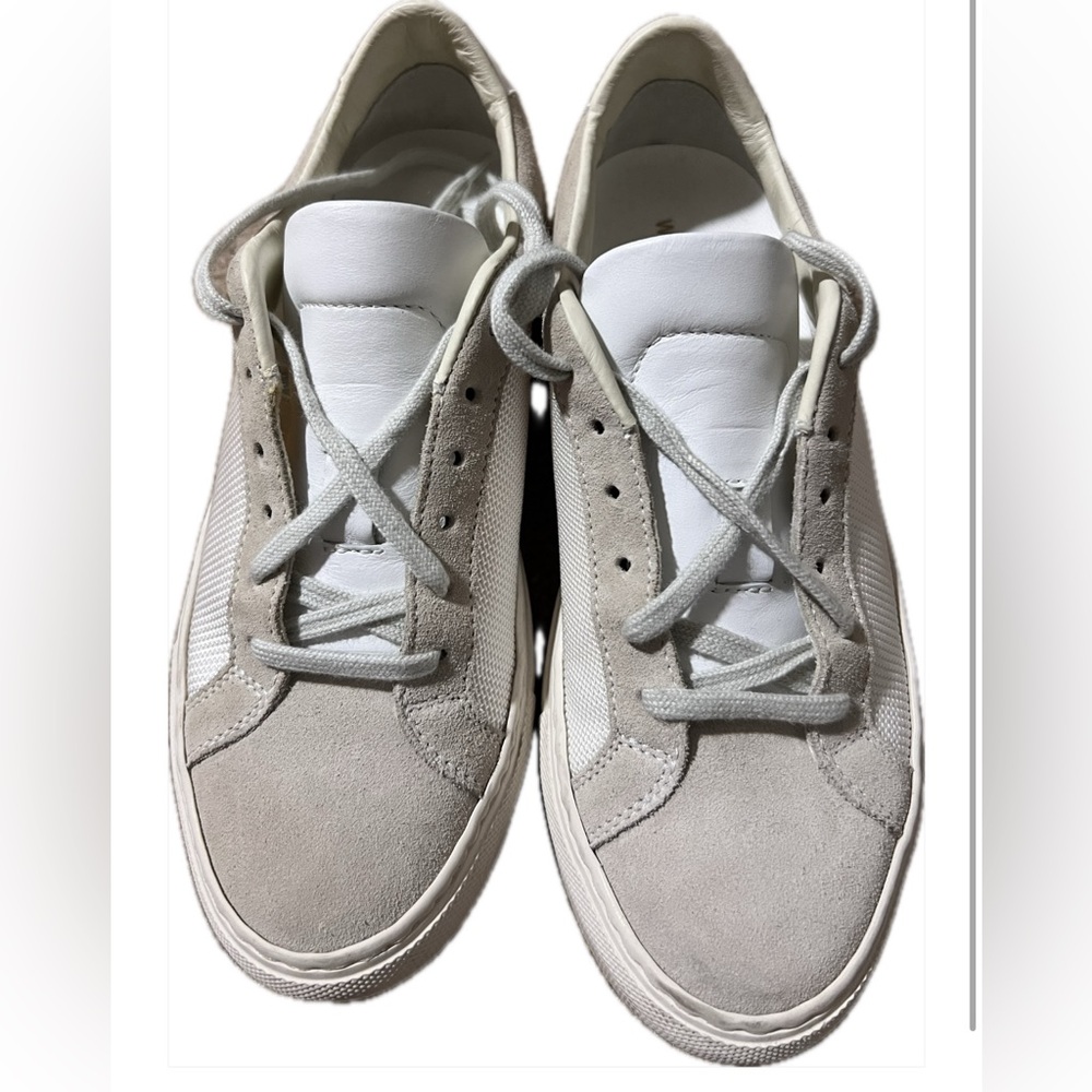 WOMAN by COMMON PROJECTS sz 36 - Picture 2 of 5